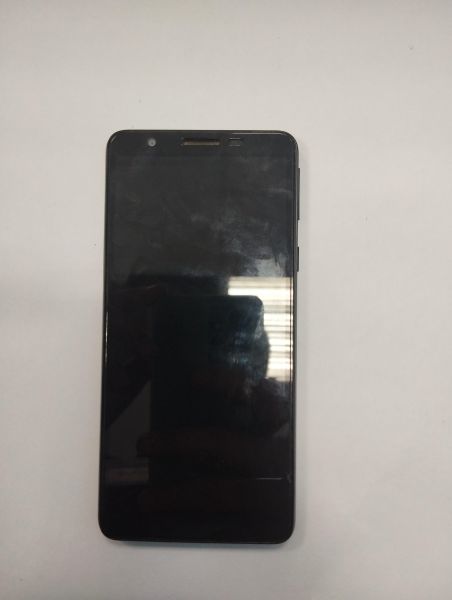 Купить Samsung Galaxy A01 Core 16GB (A013F/DS) Duos в Новосибирск за 1800 руб.