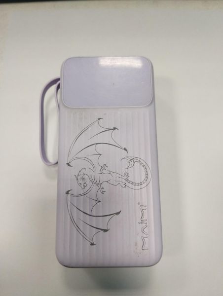 Купить Maimi 50000 mAh в Новосибирск за 800 руб.