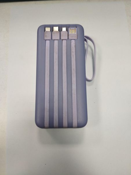 Купить Maimi 50000 mAh в Новосибирск за 800 руб.