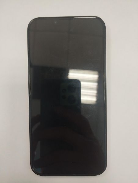 Купить Apple iPhone 14 128GB в Новосибирск за 29200 руб.