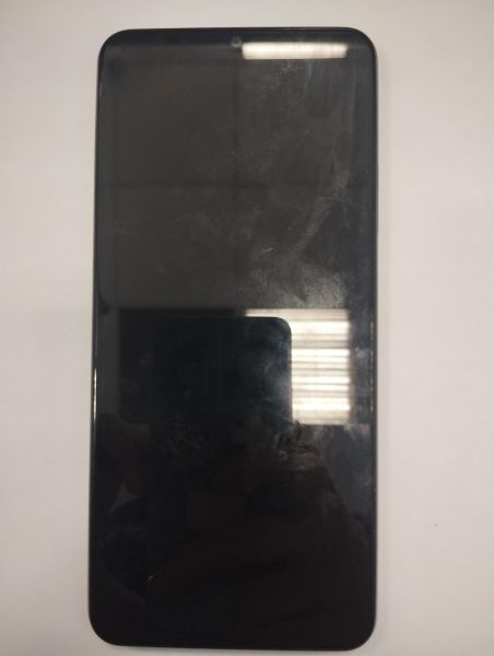 Купить Realme C51 4/128GB (RMX3830) Duos в Новосибирск за 4500 руб.