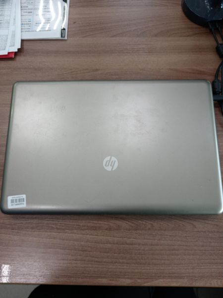 Купить HP 630 LH437EA (RAM 1GB, HDD 500GB) в Усть-Илимск за 4199 руб.