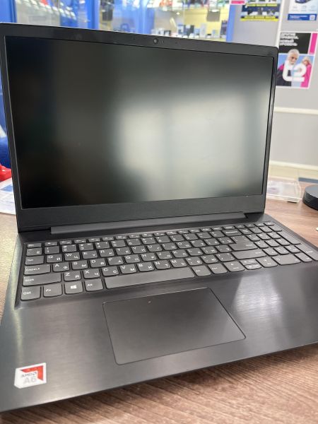 Купить Lenovo IdeaPad S145-15AST 81N3008CRK в Усть-Илимск за 8099 руб.