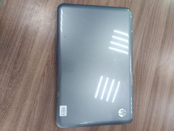 Купить HP Pavilion g6-1053er LP235EA (HDD 500 GB) в Усть-Илимск за 5449 руб.