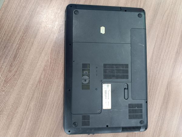 Купить HP Pavilion g6-1053er LP235EA (HDD 500 GB) в Усть-Илимск за 5449 руб.