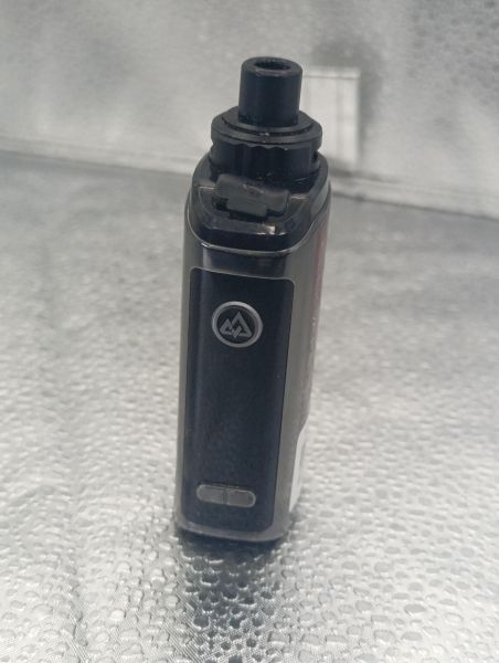 Купить Geekvape Obelisk 65FC (с 18 лет) в Усть-Илимск за 850 руб.