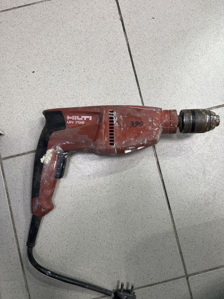 Купить Hilti UH 700 в Усть-Илимск за 4100 руб.