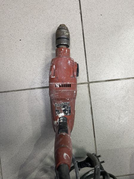 Купить Hilti UH 700 в Усть-Илимск за 5649 руб.