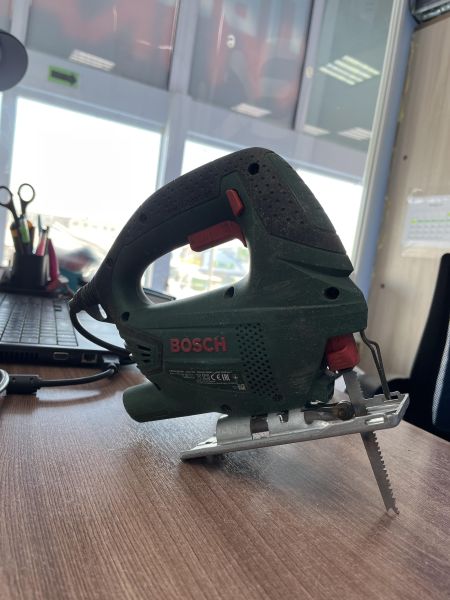 Купить Bosch PST 700 E в Усть-Илимск за 2900 руб.