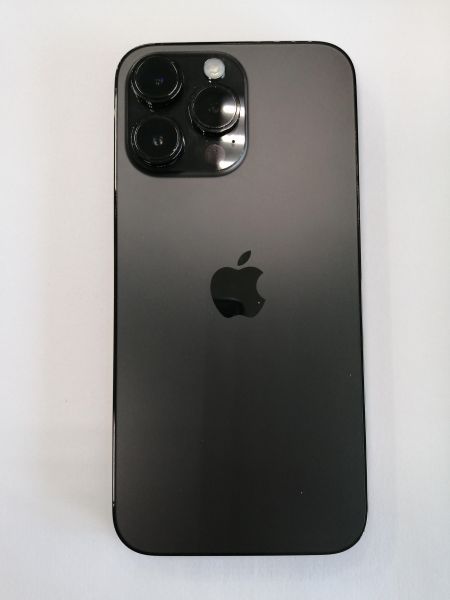 Купить Apple iPhone 14 Pro Max 256GB в Усть-Илимск за 47800 руб.