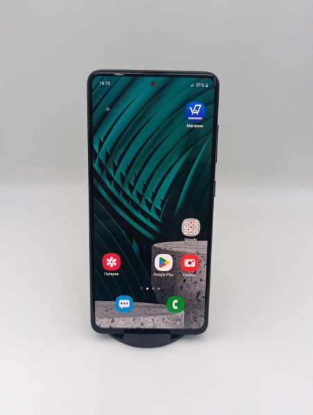 Купить Samsung Galaxy A51 6/128GB (A515F) Duos в Усть-Илимск за 6100 руб.