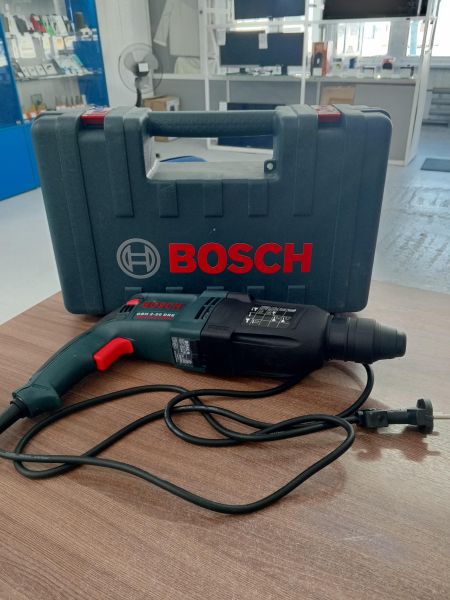 Купить Реплика Bosch GBH 2-26 DRE в Усть-Илимск за 2200 руб.