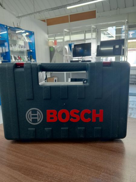 Купить Реплика Bosch GBH 2-26 DRE в Усть-Илимск за 2200 руб.