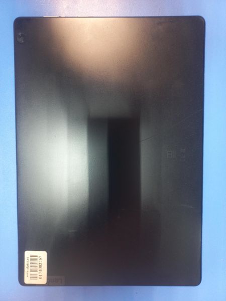 Купить Lenovo Tab M10 LTE 32GB (TB-X605L) (с SIM) в Иркутск за 2200 руб.