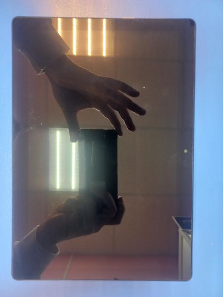 Купить Lenovo Tab M10 LTE 32GB (TB-X605L) (с SIM) в Иркутск за 2200 руб.