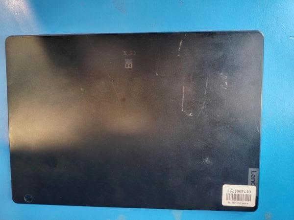 Купить Lenovo Tab M10 LTE 32GB (TB-X605L) (с SIM) в Иркутск за 3700 руб.