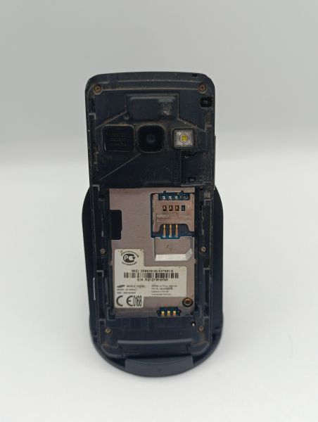 Купить Samsung Primo (S5610) в Усть-Илимск за 700 руб.