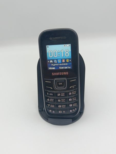 Купить Samsung E1200R в Усть-Илимск за 200 руб.