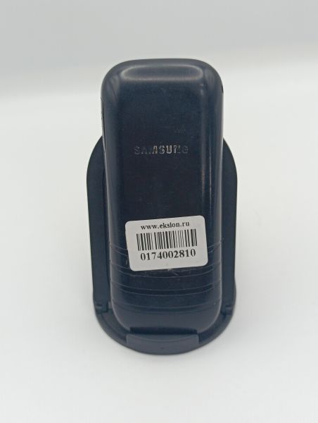 Купить Samsung E1200R в Усть-Илимск за 200 руб.