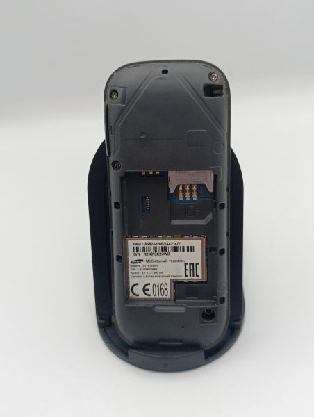 Купить Samsung E1200R в Усть-Илимск за 200 руб.