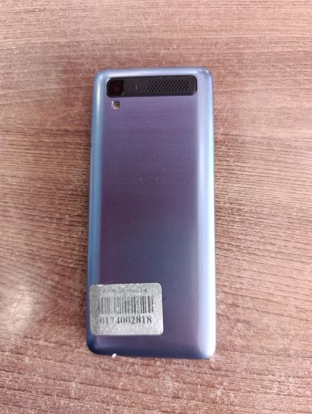 Купить Itel IT5250 Duos в Усть-Илимск за 550 руб.