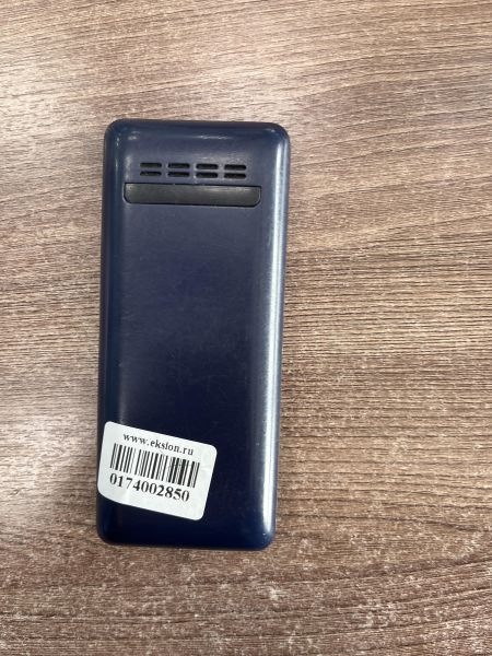 Купить Itel IT2163R Duos в Усть-Илимск за 400 руб.