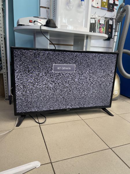 Купить DEXP H32D7100E в Усть-Илимск за 6400 руб.
