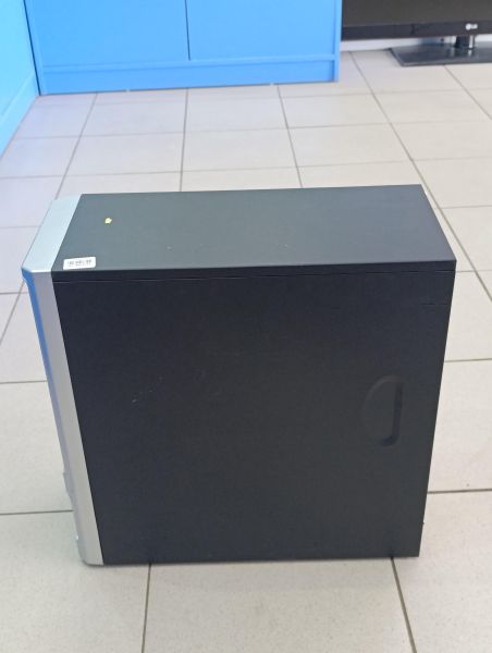 Купить Сборка Athlon II X2 245, GT 430, RAM 6GB, HDD 250GB в Усть-Илимск за 3400 руб.