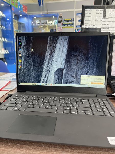 Купить Lenovo V15-IIL 82C500JDRU в Усть-Илимск за 11050 руб.