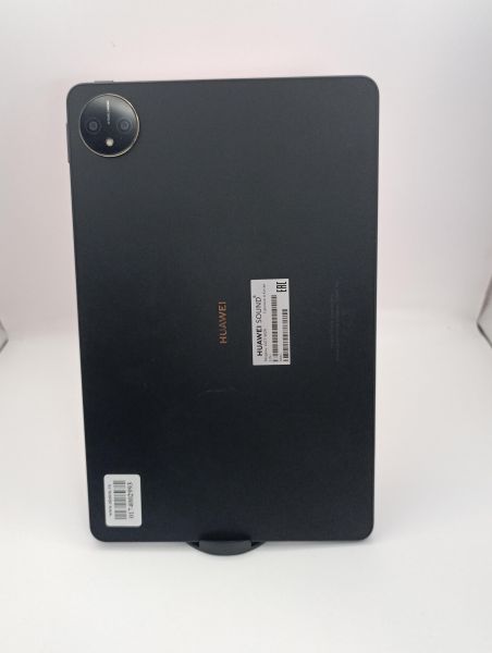 Купить Huawei MatePad Pro 11 256GB (GOT-W29) (без SIM) в Усть-Илимск за 23350 руб.