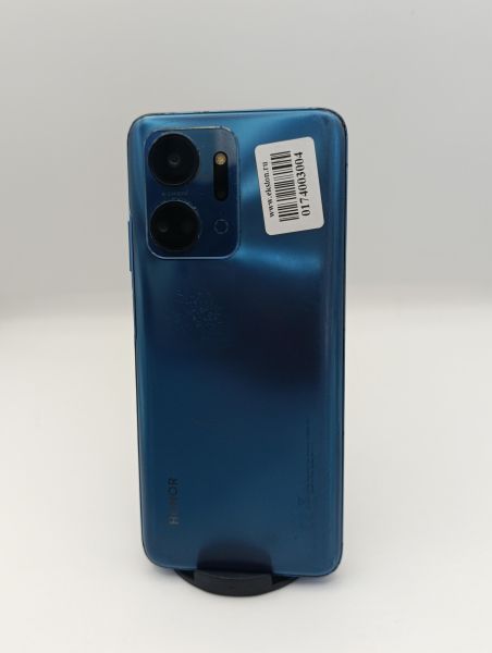 Купить Honor X7a Plus 6/128GB (RKY-LX1) Duos в Усть-Илимск за 5800 руб.