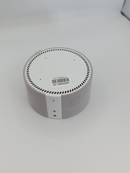 Купить Яндекс Станция Мини Плюс (YNDX-00020) с СЗУ в Усть-Илимск за 3300 руб.