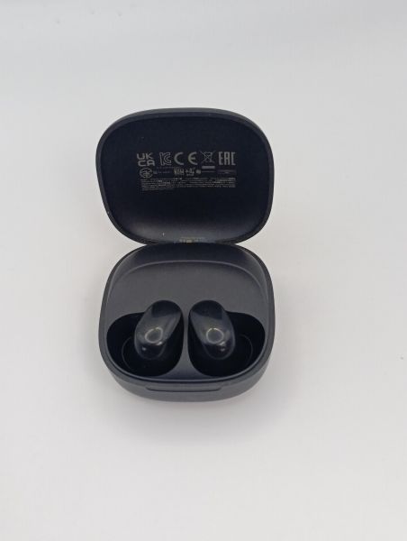 Купить Xiaomi Redmi Buds 6 Play (M2420E1) в Усть-Илимск за 700 руб.