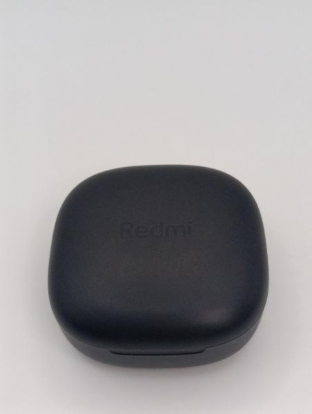 Купить Xiaomi Redmi Buds 6 Play (M2420E1) в Усть-Илимск за 700 руб.