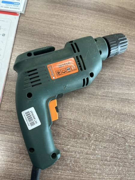 Купить Sturm! ID2150 в Усть-Илимск за 750 руб.