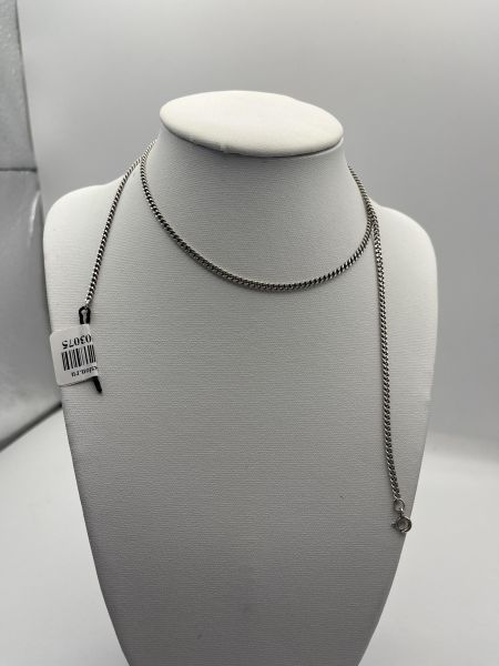 Купить Лом серебро 925 9,05g, вес изделия 9.15g в Усть-Илимск за 800 руб.