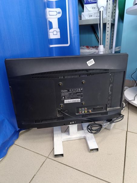 Купить Haier LET22T1000HF в Усть-Илимск за 3100 руб.