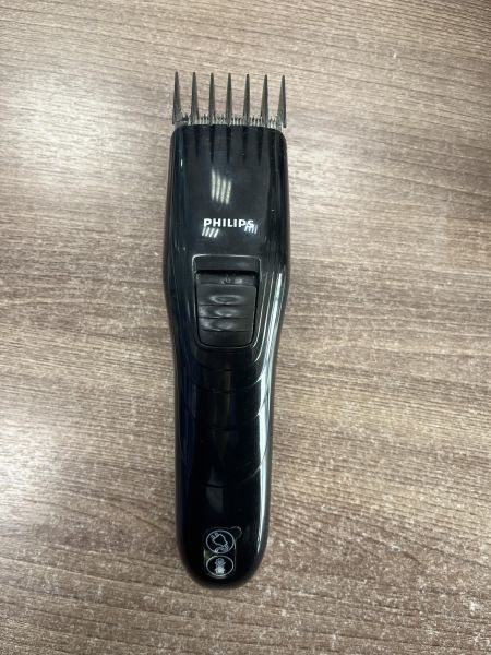 Купить Philips QC5115 в Усть-Илимск за 450 руб.