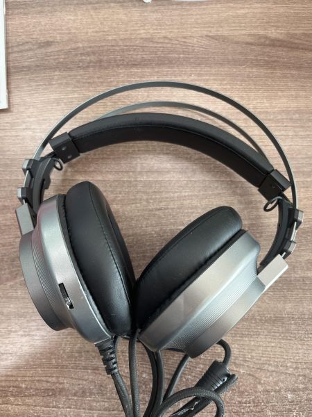 Купить A4Tech Bloody J527 в Усть-Илимск за 950 руб.