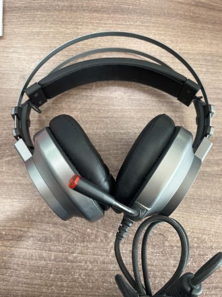 Купить A4Tech Bloody J527 в Усть-Илимск за 950 руб.