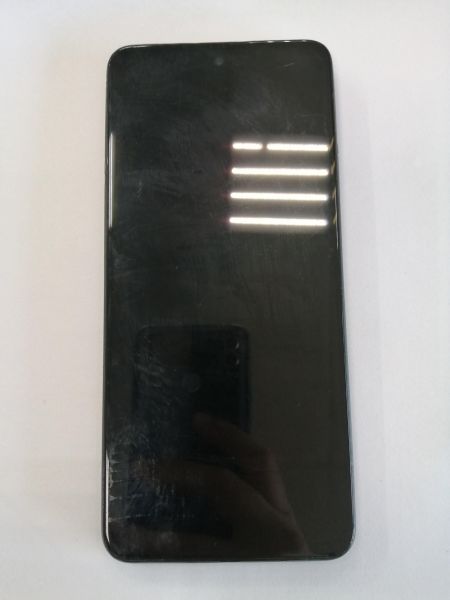Купить Realme C55 6/128GB (RMX3710) Duos в Усть-Илимск за 5700 руб.