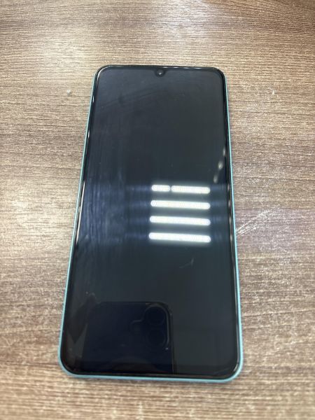 Купить Vivo V25 8/256GB (V2202) Duos в Усть-Илимск за 6100 руб.