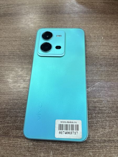 Купить Vivo V25 8/256GB (V2202) Duos в Усть-Илимск за 6100 руб.