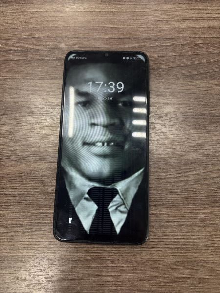 Купить Itel A70 4/256GB (A665L) Duos в Усть-Илимск за 4900 руб.