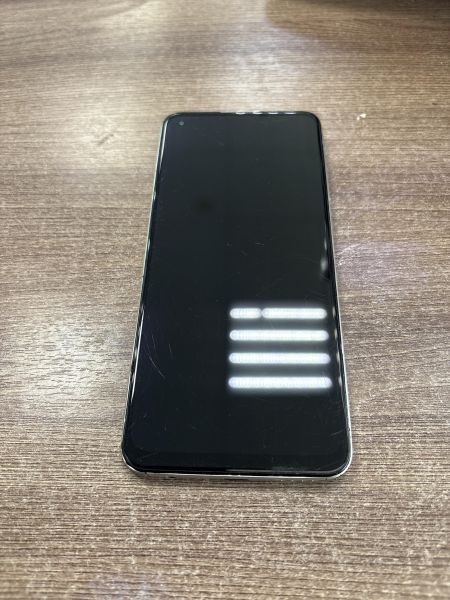 Купить Realme 10 4/128GB (RMX3630) Duos в Усть-Илимск за 4900 руб.