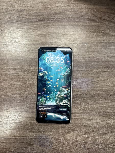Купить Realme 10 4/128GB (RMX3630) Duos в Усть-Илимск за 4900 руб.