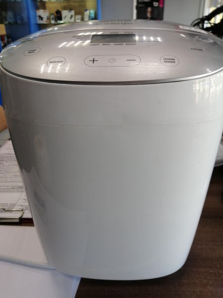 Купить Gorenje BM1600WG в Усть-Илимск за 4100 руб.