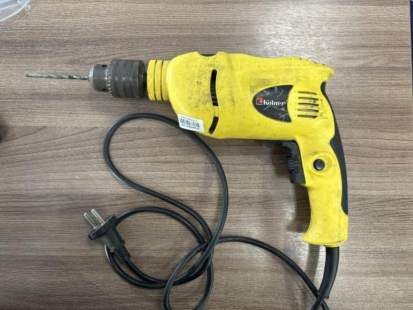 Купить Kolner KID 650V в Усть-Илимск за 800 руб.