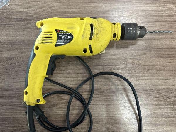 Купить Kolner KID 650V в Усть-Илимск за 800 руб.