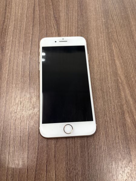Купить Apple iPhone 8 64GB в Усть-Илимск за 3200 руб.